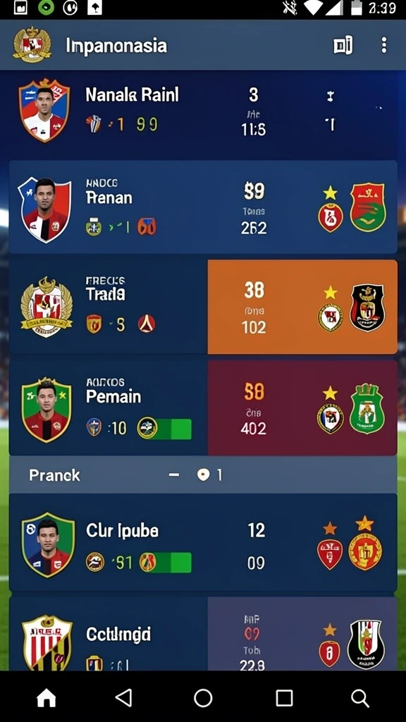Screenshot gtpidn nomor 2