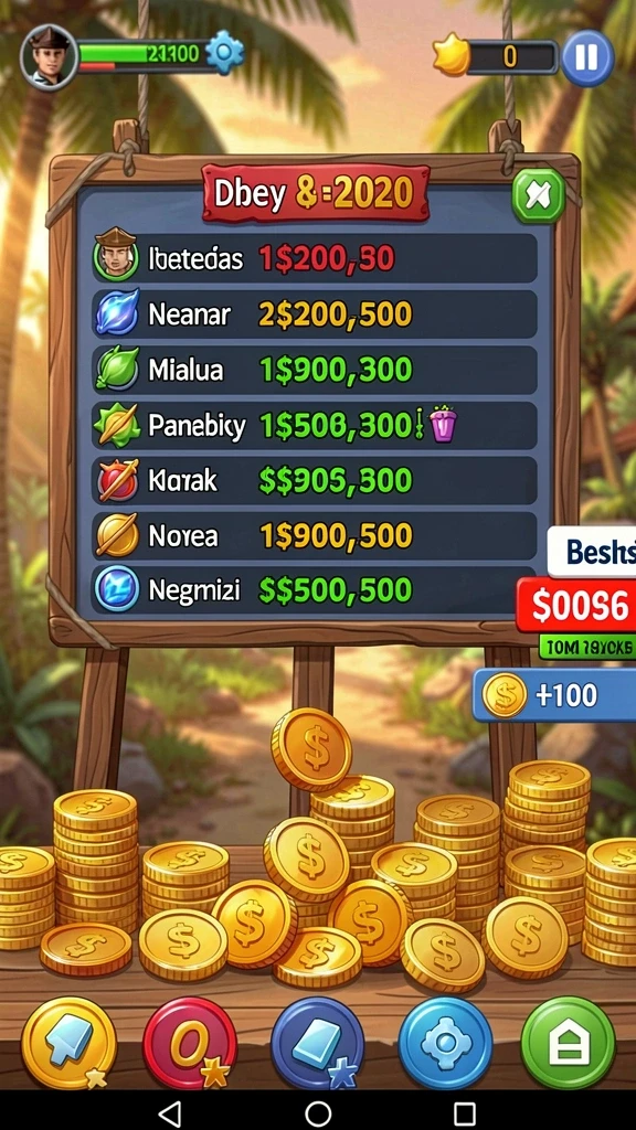 Screenshot happybet188 nomor 3