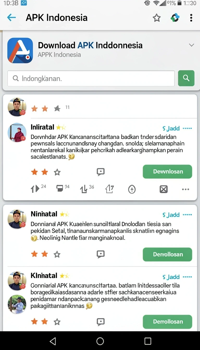 Screenshot hoki777 nomor 2
