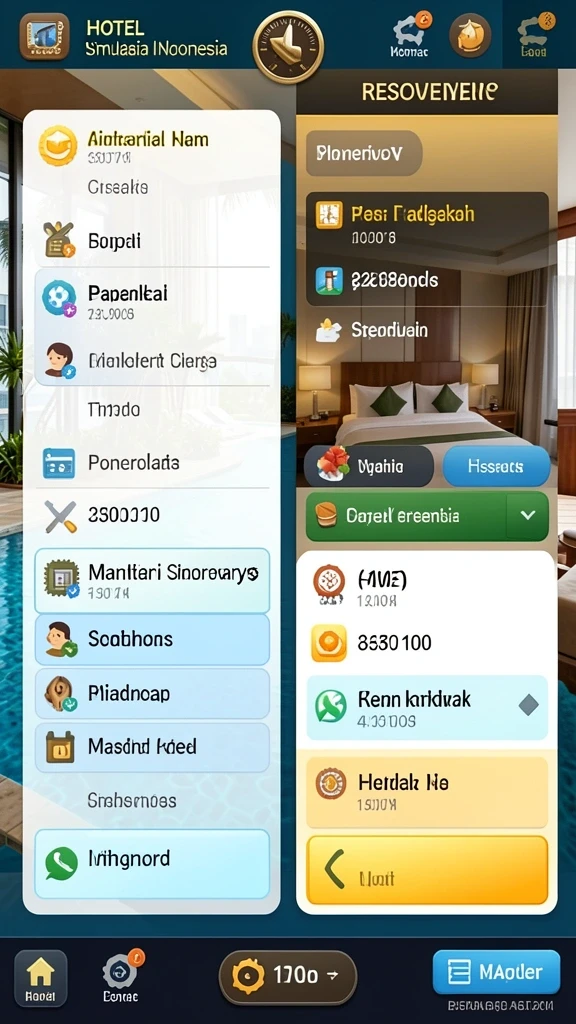Screenshot hopengslot nomor 1