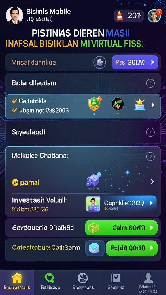 Screenshot hopengslot nomor 2