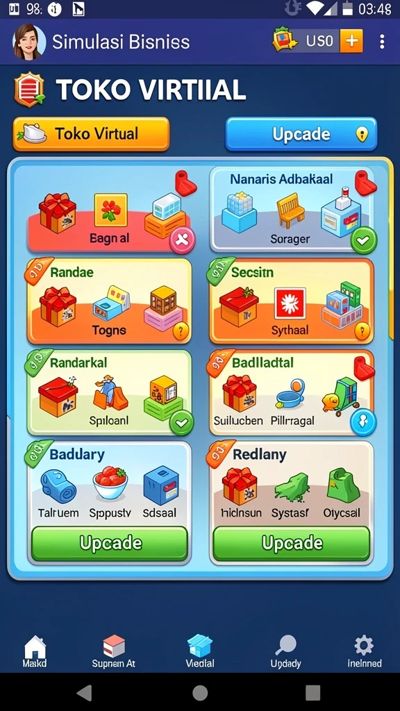 Screenshot hugo77 nomor 1