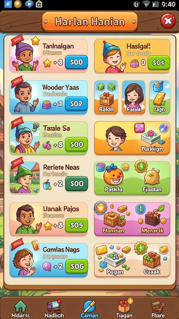 Screenshot hugo77 nomor 3