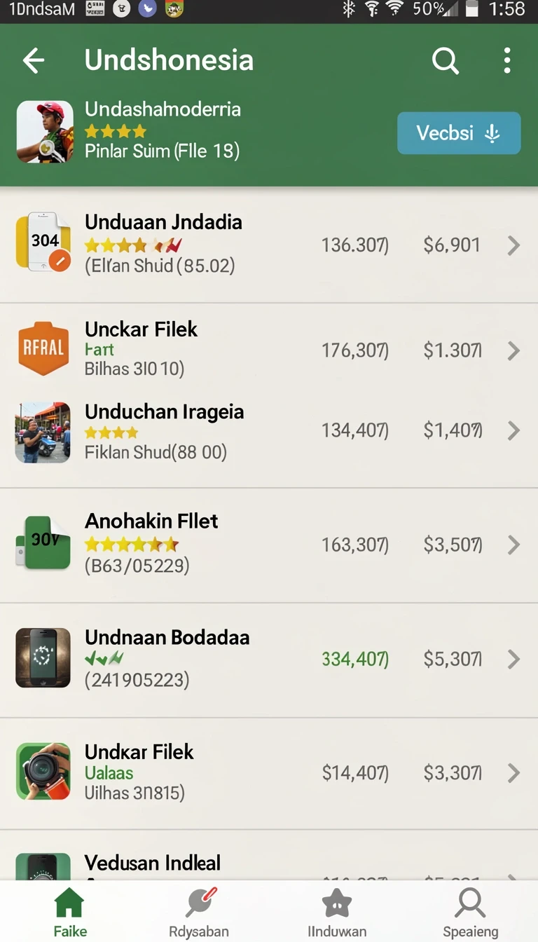 Screenshot id777 nomor 1