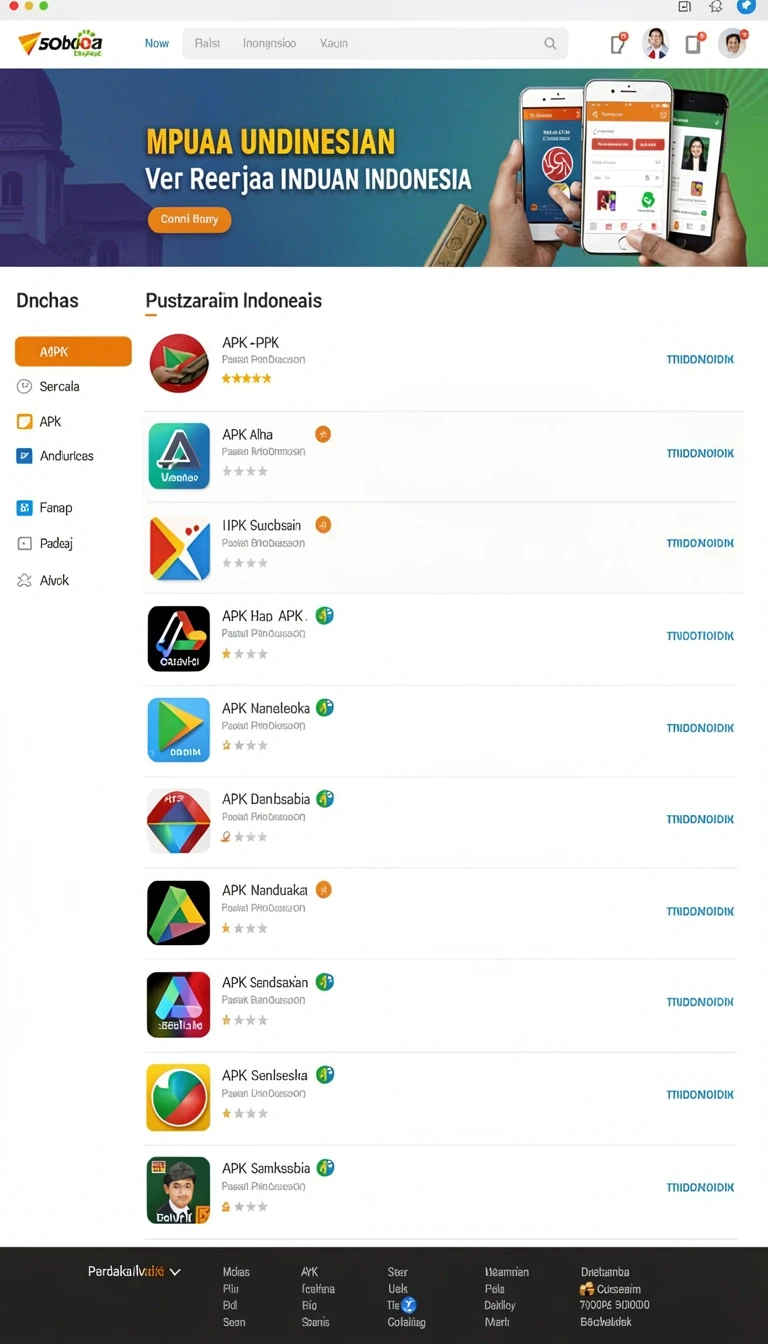 Screenshot idnscore nomor 2