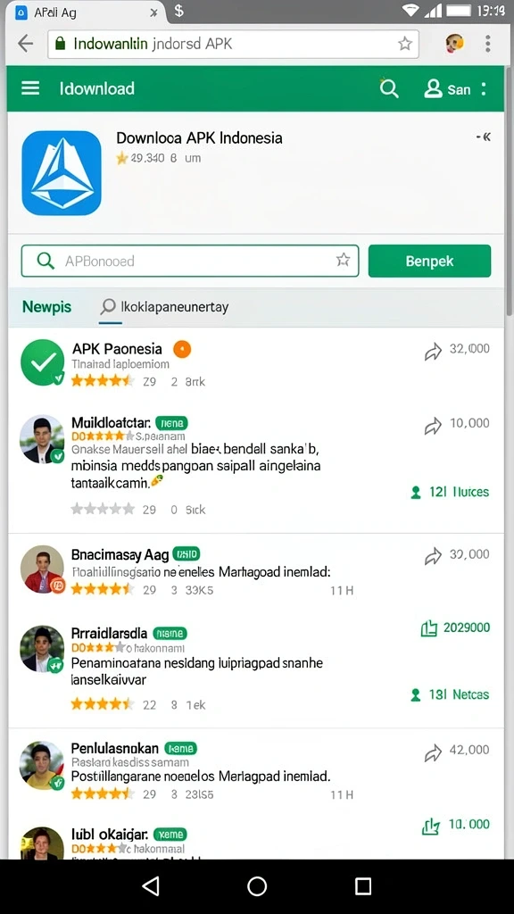 Screenshot idrhoki138 nomor 1