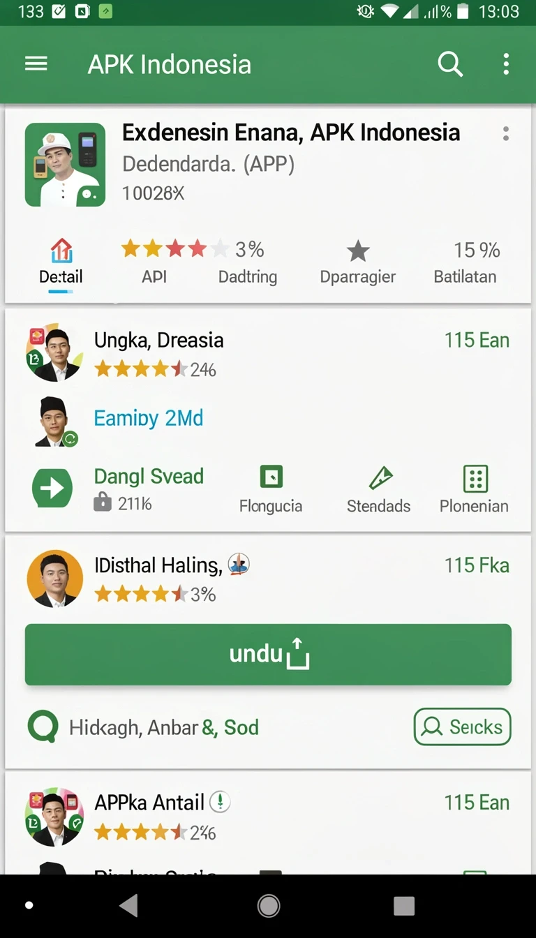 Screenshot indo777 nomor 1