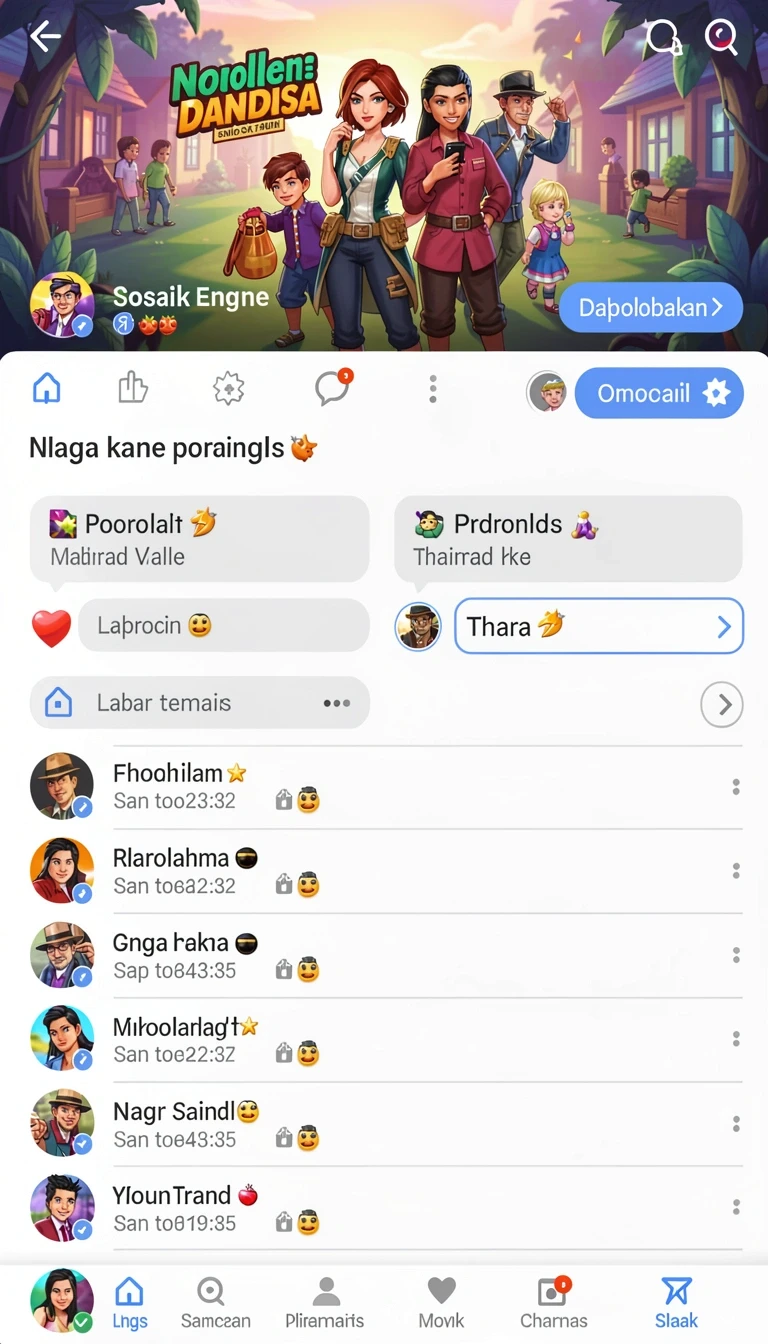 Screenshot jp6789 nomor 3