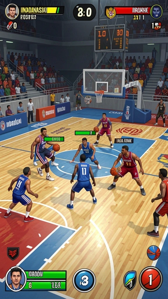 Screenshot koplo77 nomor 2