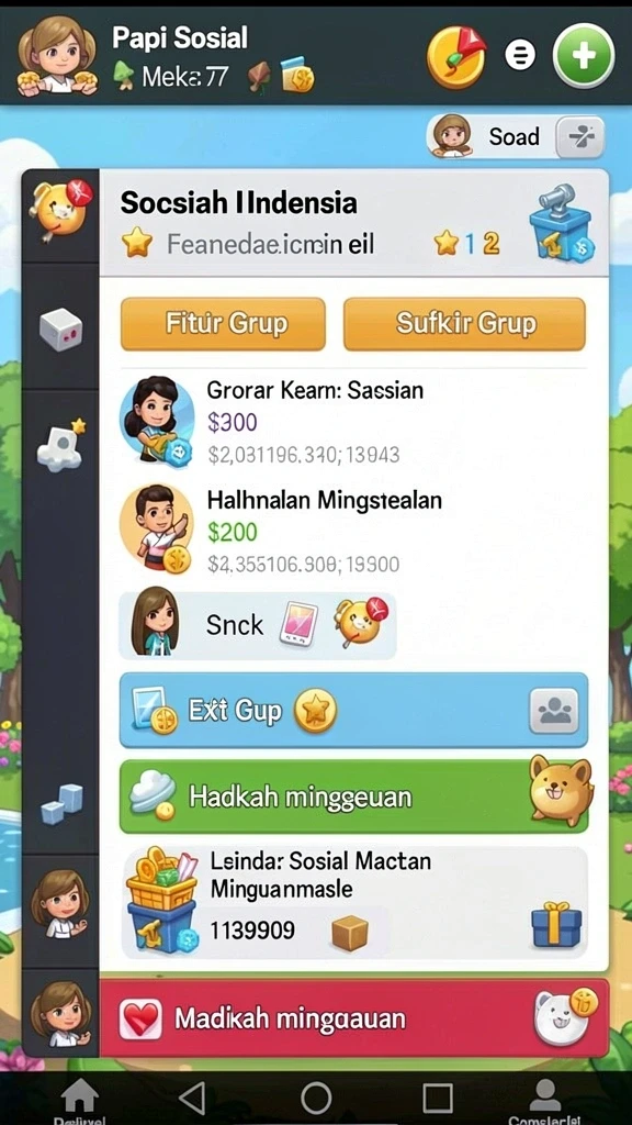 Screenshot l777 nomor 1