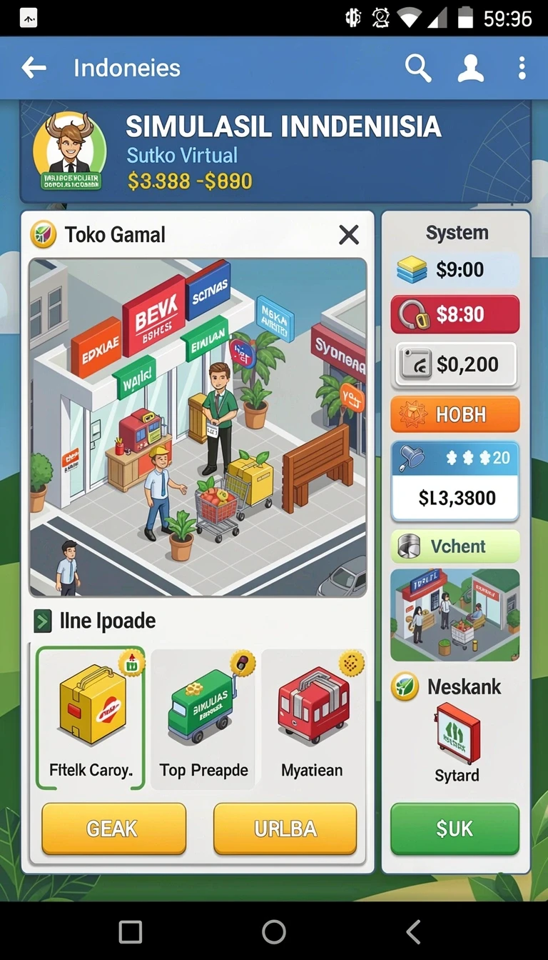 Screenshot lkopen nomor 3