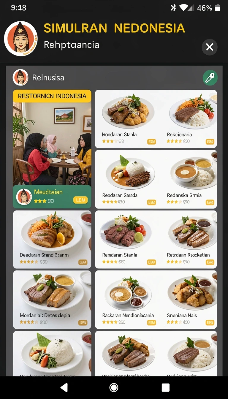 Screenshot logam777 nomor 1