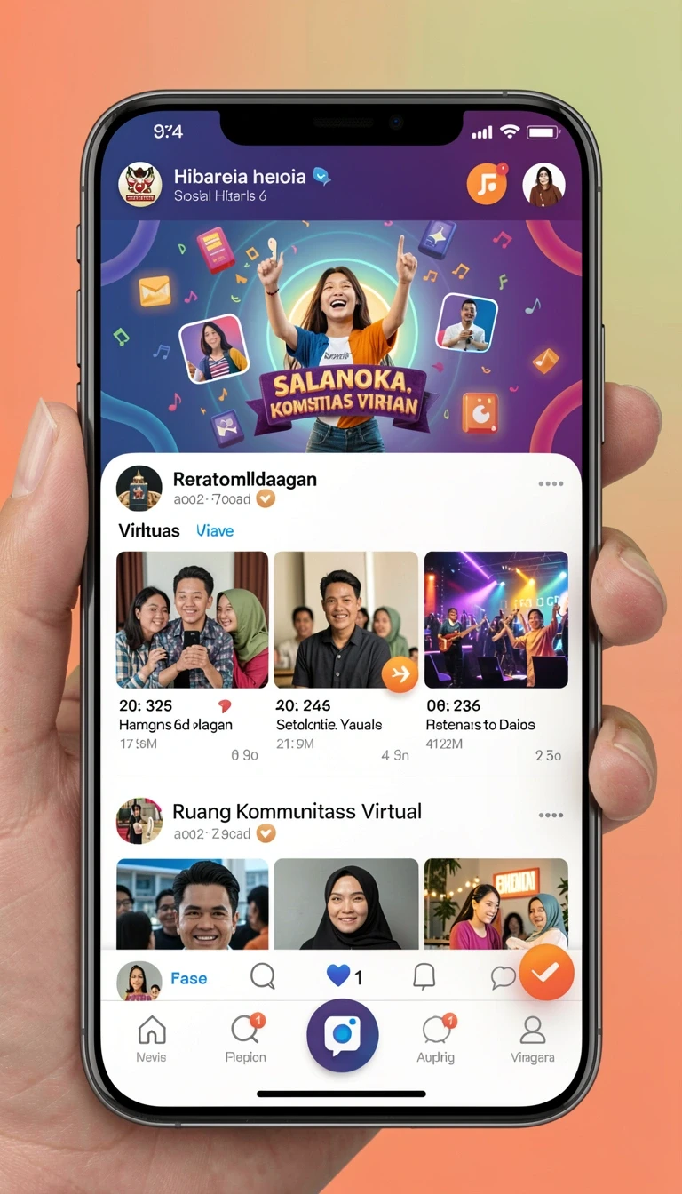 Screenshot logam777 nomor 3