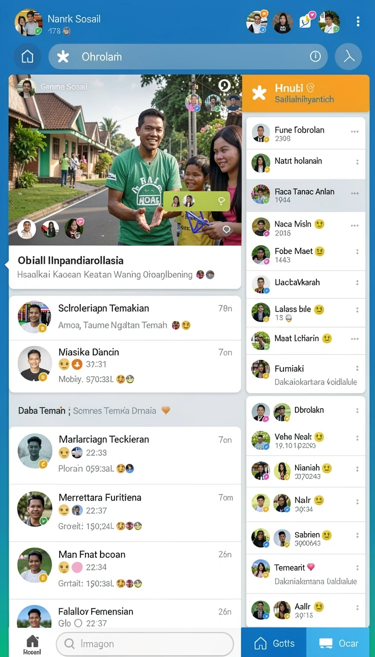 Screenshot madura88 nomor 2