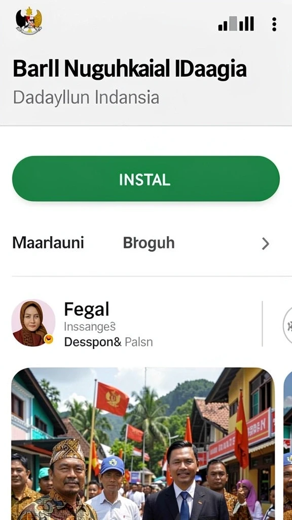 Screenshot manadototo nomor 3