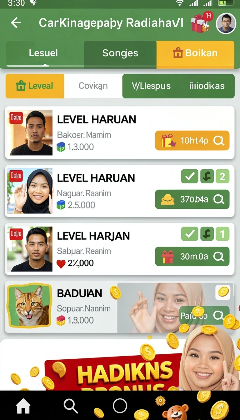 Screenshot marina77 nomor 3