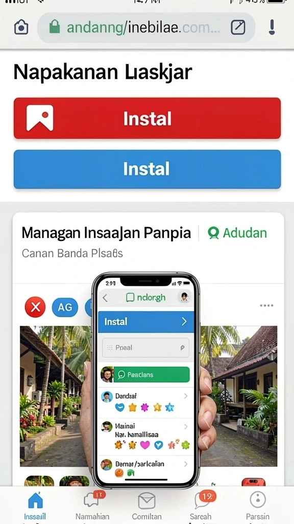 Screenshot mega777 nomor 2