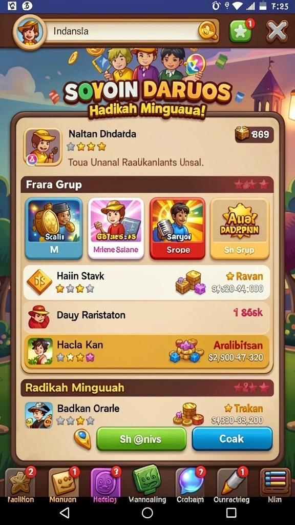 Screenshot mpo88asia nomor 1