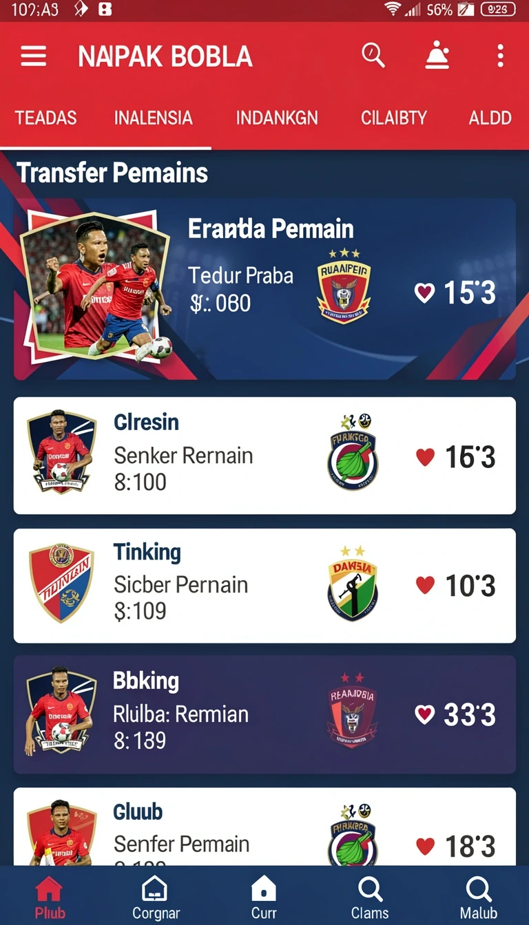 Screenshot mr888 nomor 2