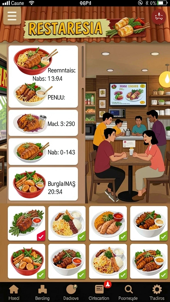Screenshot mt966 nomor 3