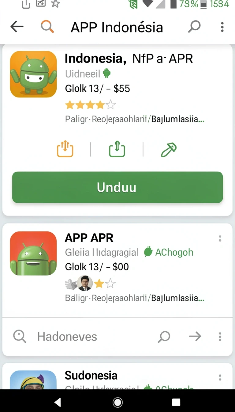 Screenshot mustang77 nomor 3