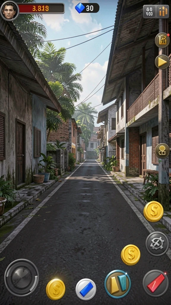Screenshot mvp789 nomor 3