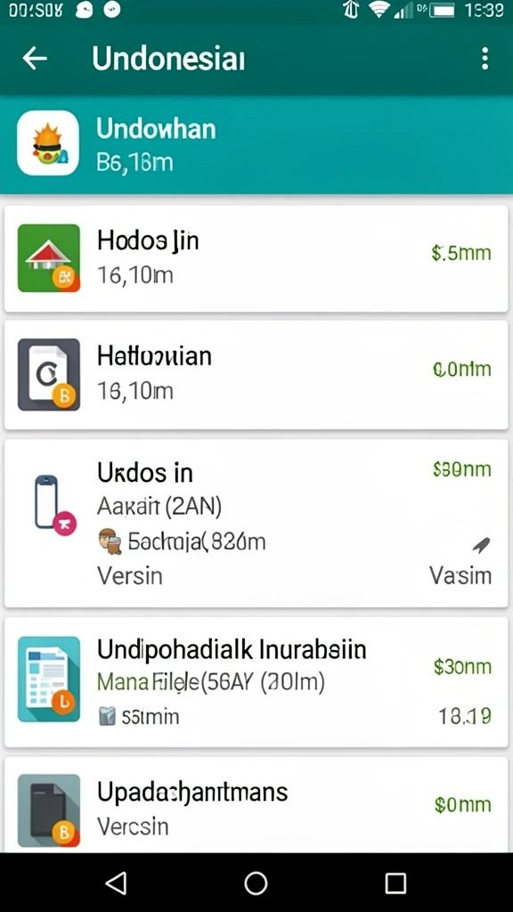 Screenshot mz356 nomor 3
