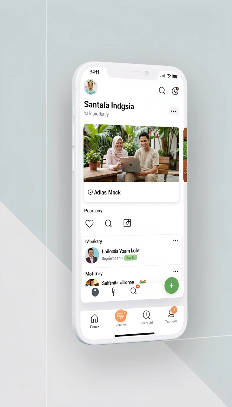 Screenshot naga1001 nomor 3