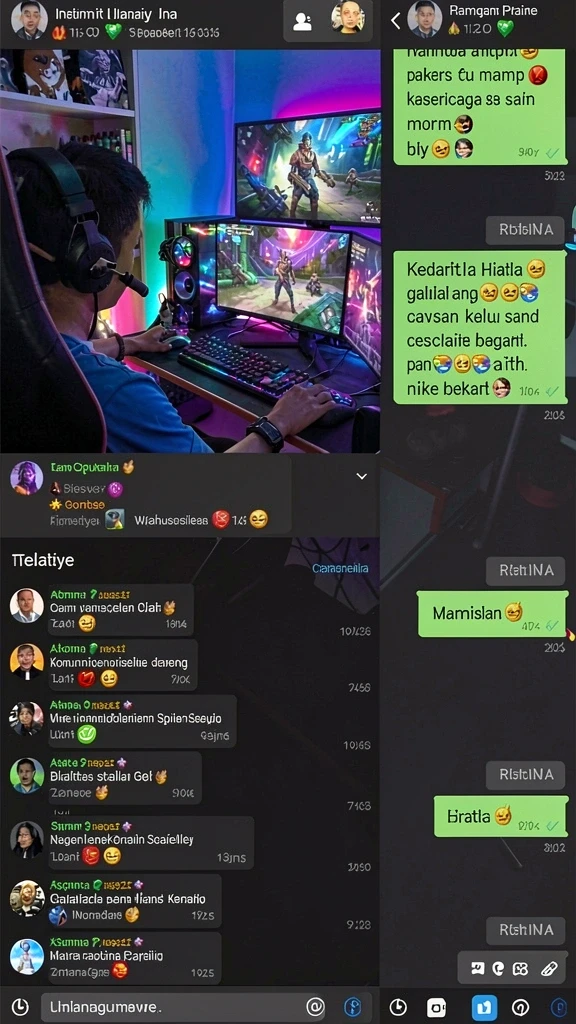 Screenshot nk666 nomor 2