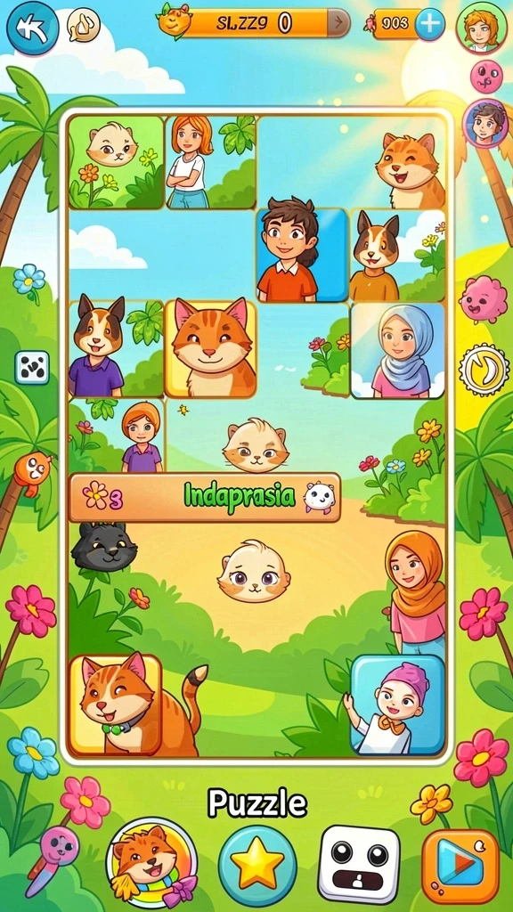 Screenshot nusantaratoto nomor 3