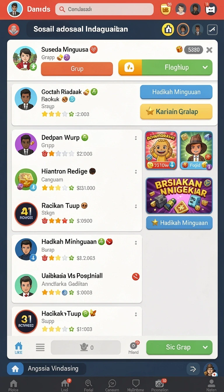 Screenshot okidr nomor 3