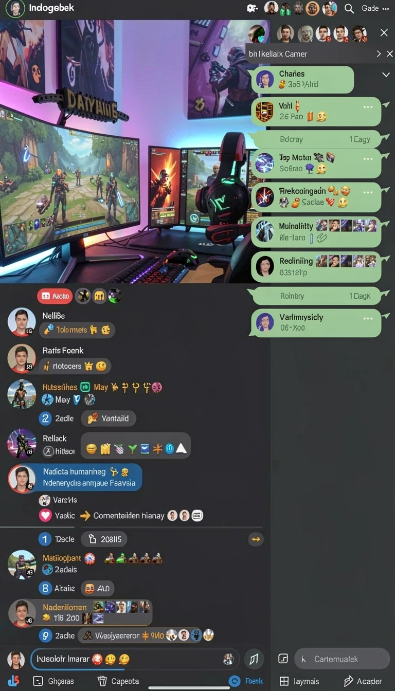 Screenshot pagoda127 nomor 1
