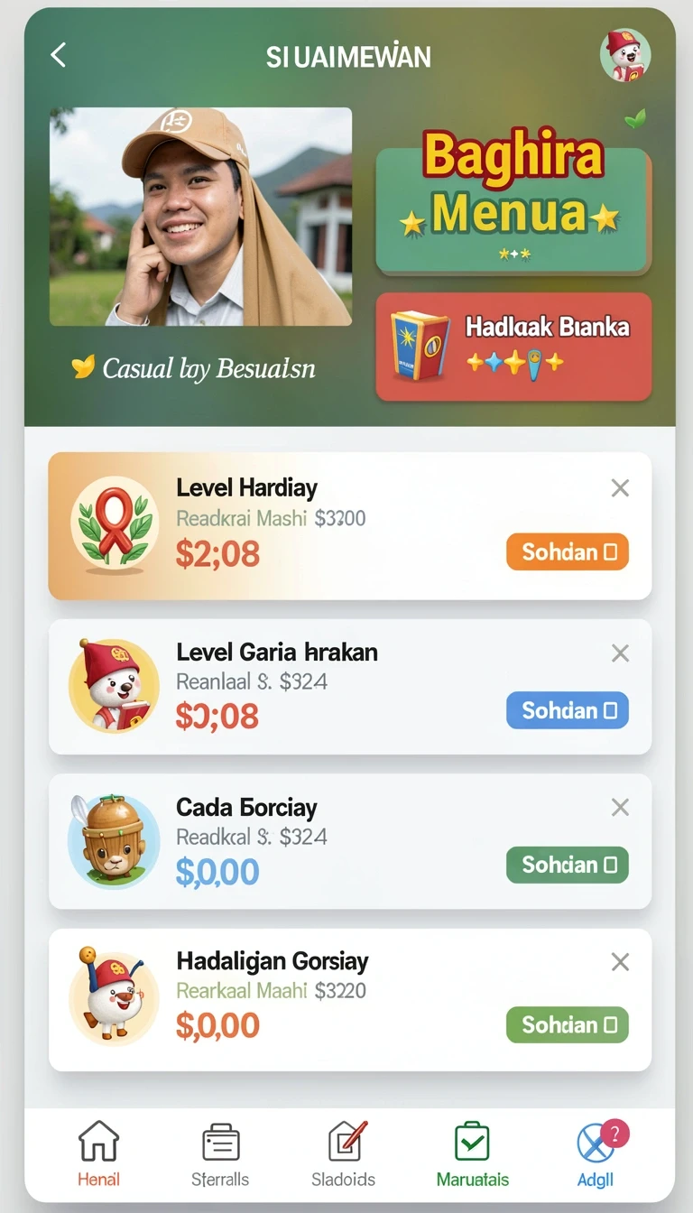 Screenshot pagoda127 nomor 2