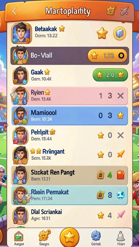 Screenshot panen77 nomor 1