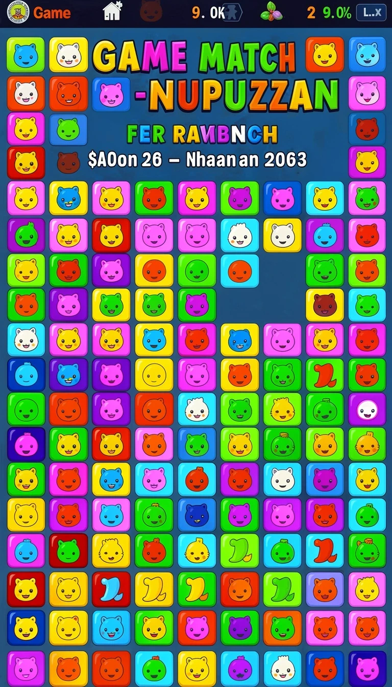 Screenshot popwin nomor 1