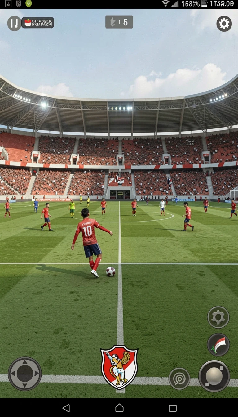 Screenshot popwin nomor 2
