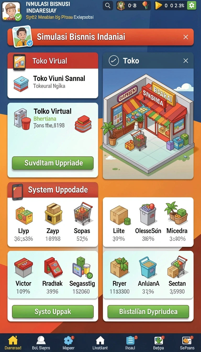Screenshot pp7 nomor 3