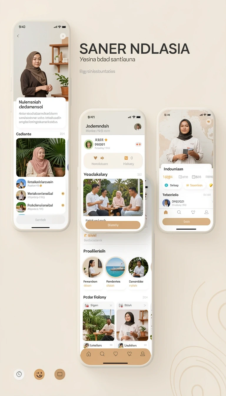 Screenshot prima77 nomor 3