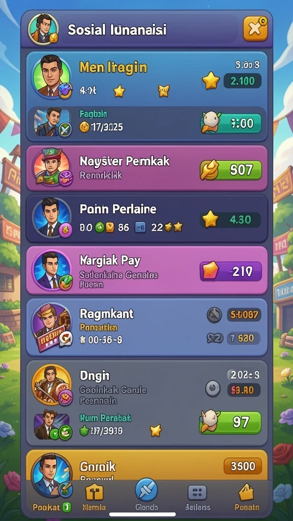 Screenshot pt89 nomor 1