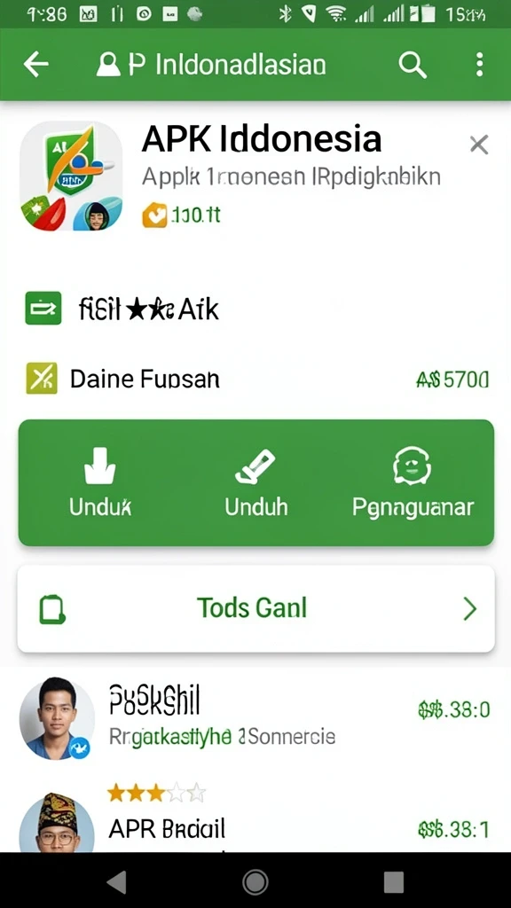 Screenshot pt89 nomor 3