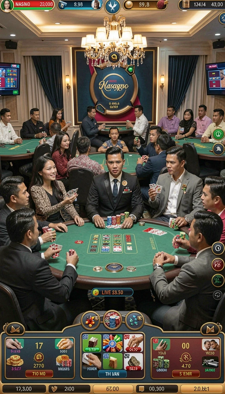 Screenshot qqslot nomor 2