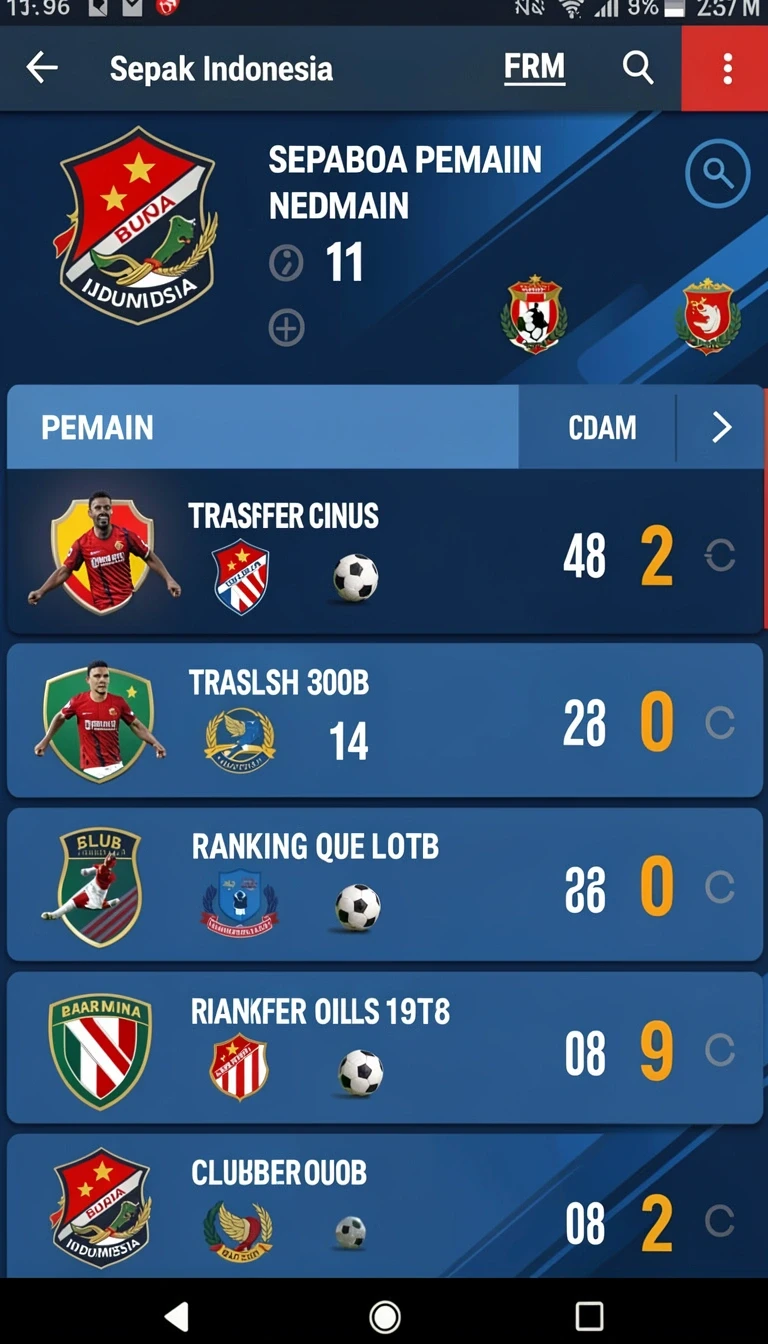 Screenshot qqslot nomor 3