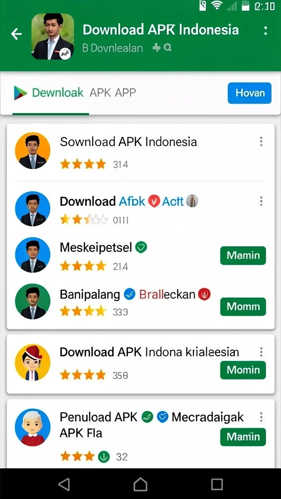 Screenshot rajabandar88 nomor 2