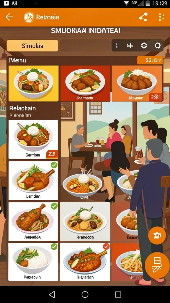 Screenshot rajasloto nomor 1