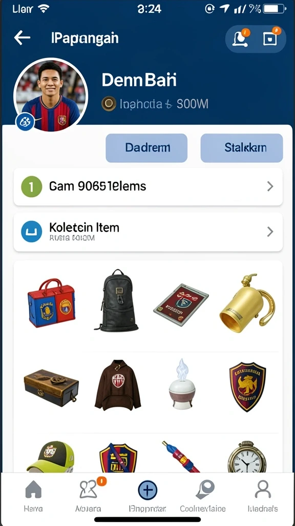 Screenshot rajasloto nomor 3