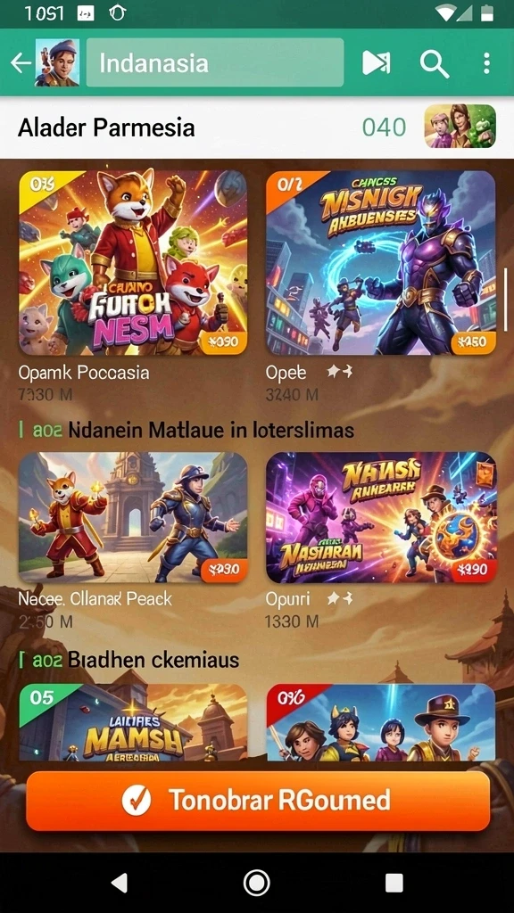 Screenshot rejekihub nomor 2