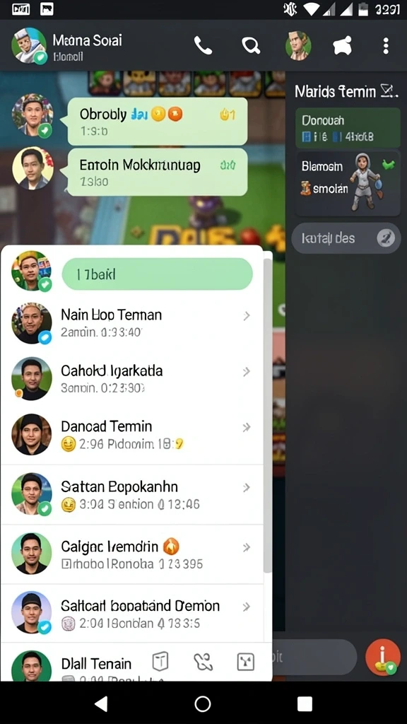 Screenshot ri889 nomor 1