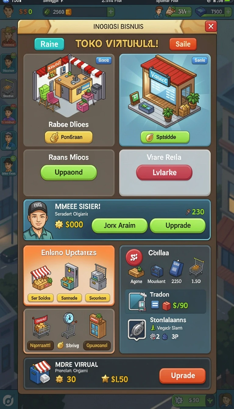 Screenshot rinduslot nomor 2