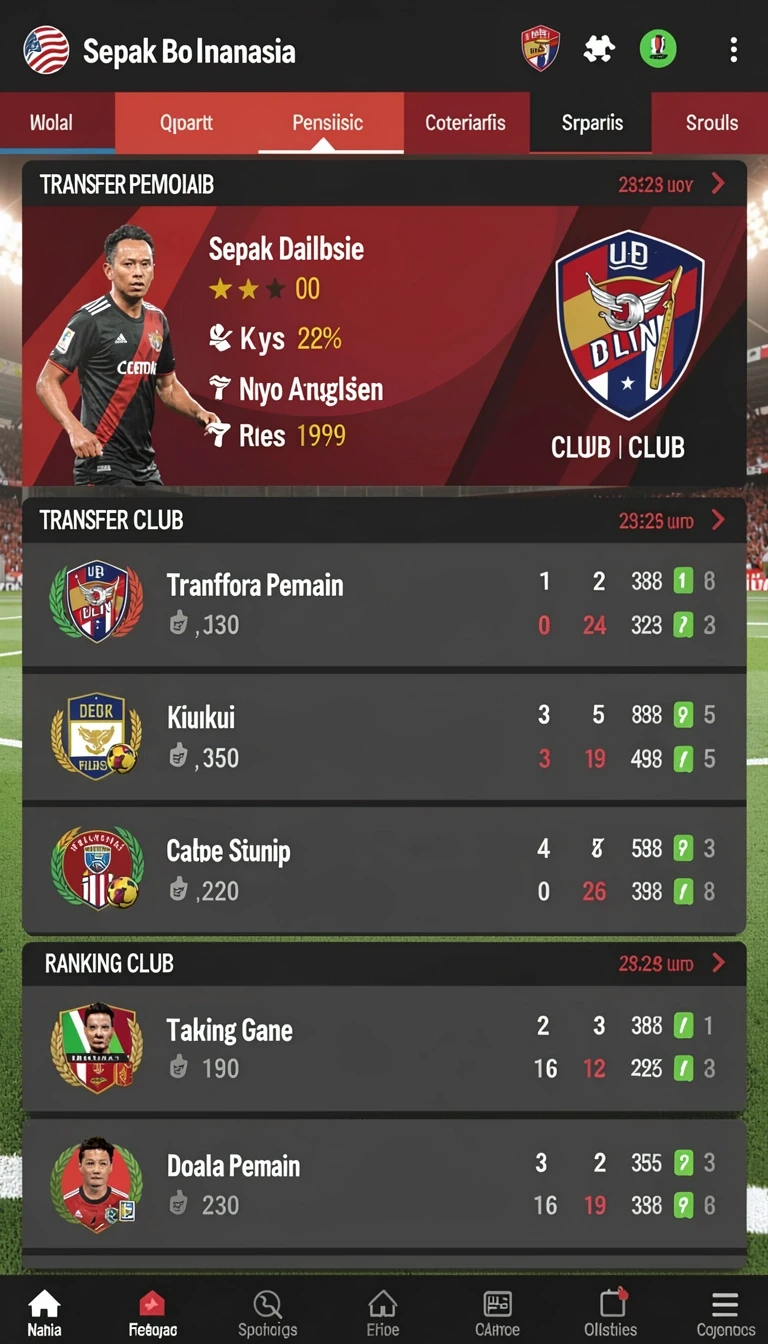 Screenshot rinduslot nomor 3