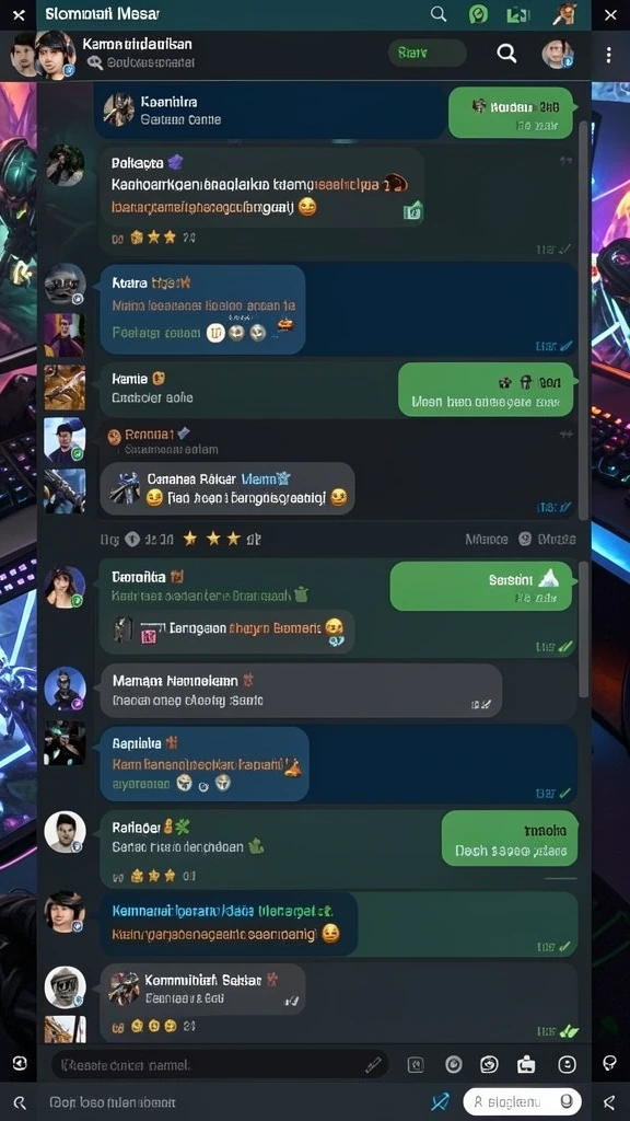 Screenshot rp6677 nomor 3